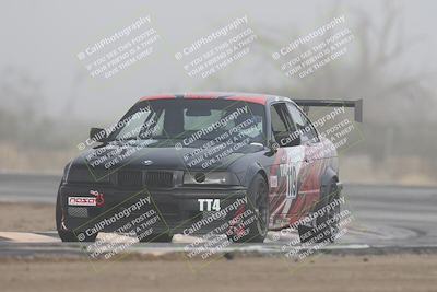 media/Jan-04-2026-SCCA SD (Sun) [[defc442887]]/1-Advanced Group/Session 1 (Turn 3)/